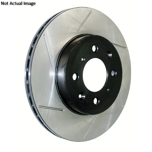 Rotors Centric 126.42092SR