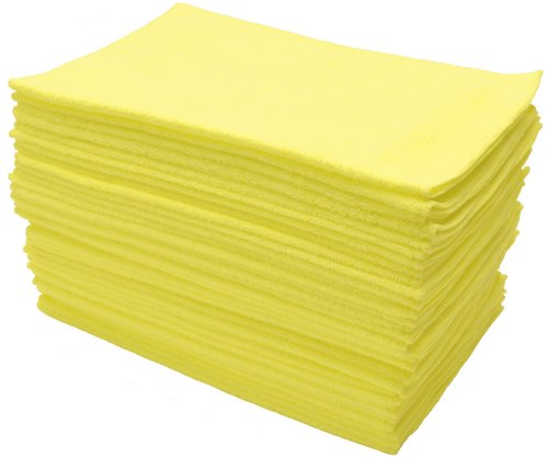 Microfiber Eurow MT-T1216-S-Y