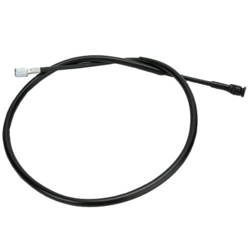 Speedometer Cables D2Moto, Inc PU-K28-9036