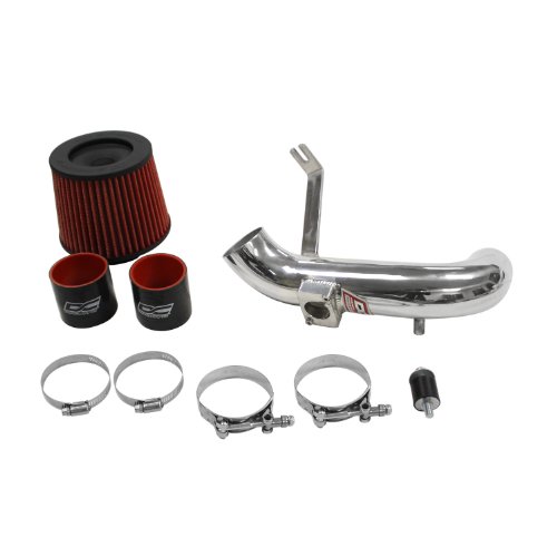 Air Intake DC Sports 