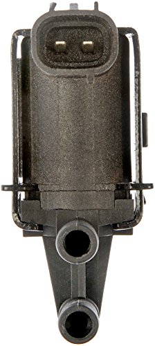 Ported Vacuum Dorman 911603