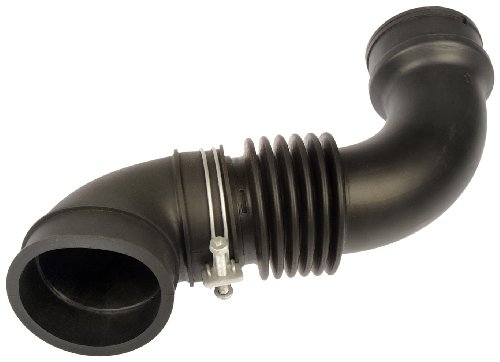 Air Cleaner Intake Dorman 696710