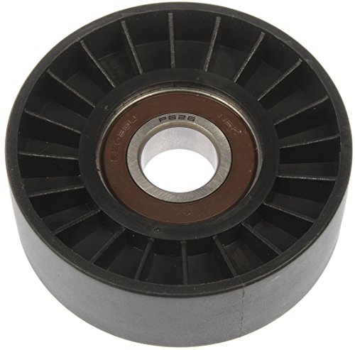 Idler Dorman 419607