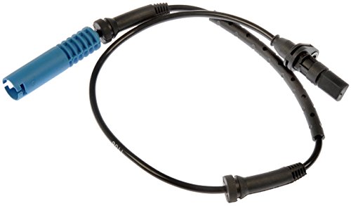 Speed Sensors Dorman 970121