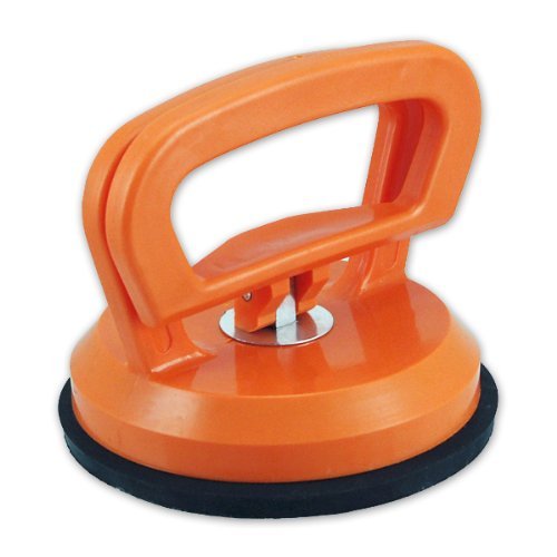 Dent Removal Tools Ind Tools 1142FGT6
