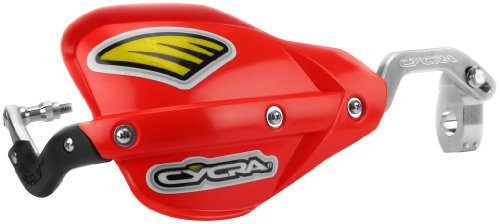 Handguards Cycra 7402-32x