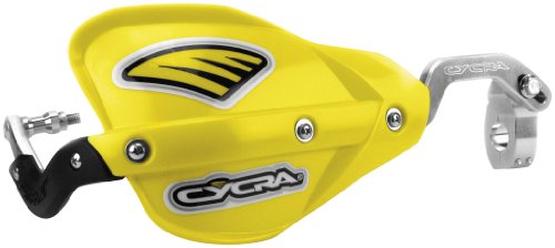 Handguards Cycra 7402-55x