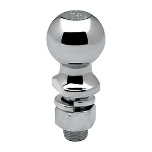 Hitch Accessories Hidden Hitch 63896-2661