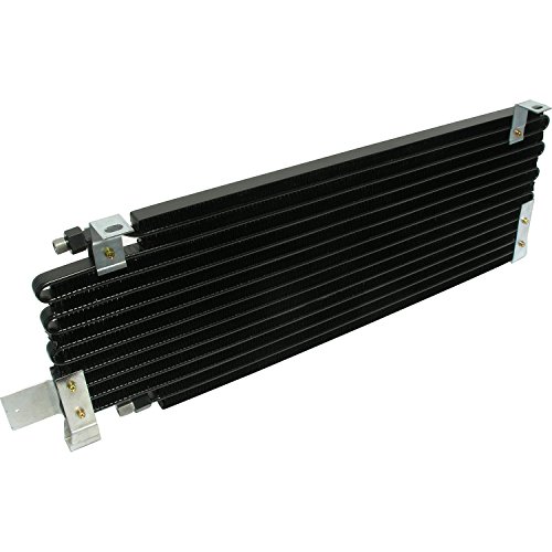 Condensers UAC CN 4173PFC