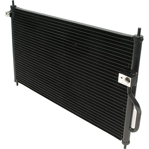 Condensers UAC CN 4562PFC