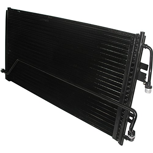 Condensers UAC CN 4622PFC