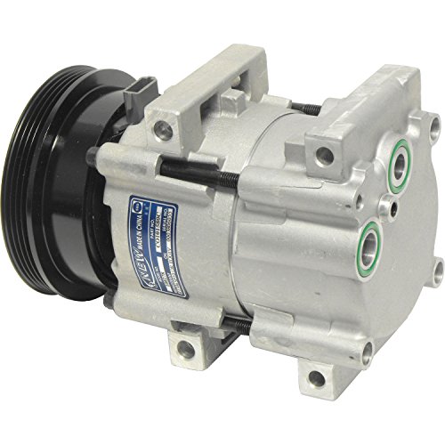 Compressors UAC CO 101580C