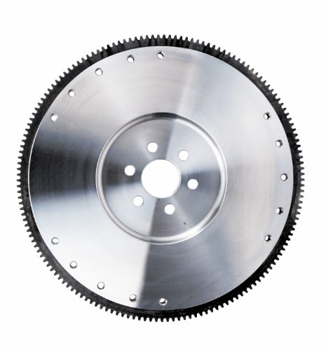Flywheel Ford M-6375-A302B