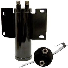 Receiver Dryers Universal Air Conditioner RD 7124C