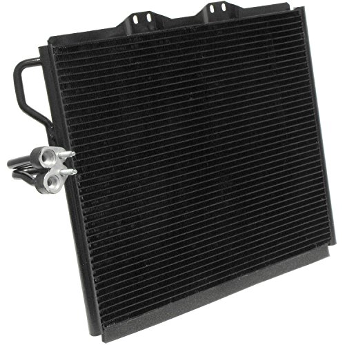 Condensers UAC CN 3082PFC