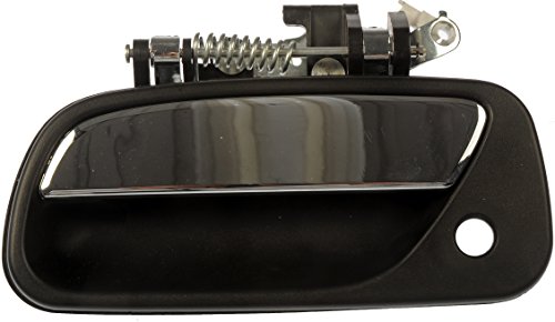 Body Dorman 80871
