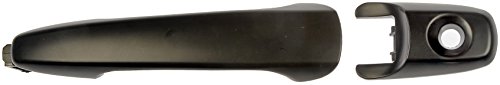 Body Dorman 80630