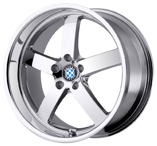 Car Beyern 1895BYR305120C72