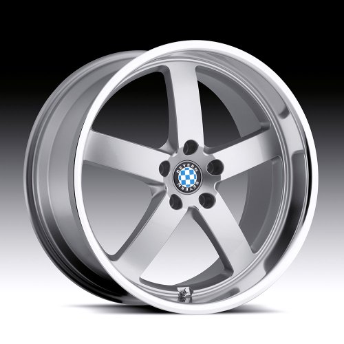 Car Beyern 1780BYR155120S74
