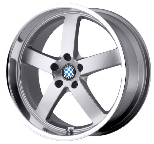 Car Beyern 1780BYR355120S72