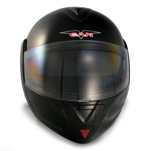 Helmets VCAN 210B1BLKL