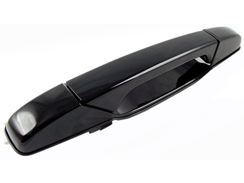 Body Dorman 80572