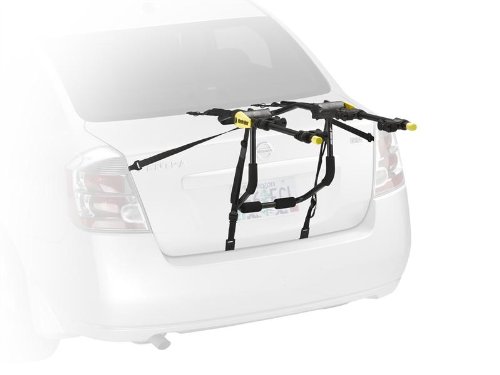 Bike Racks Rhode Gear 7969860