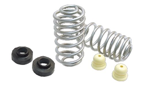 Coil Springs Belltech 23458