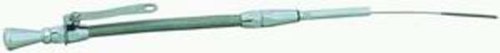 Racing Power R5001 Alum/Braided Flexible Engine Dipstick Pick-Up Tubes & Screens Racing Power R5001