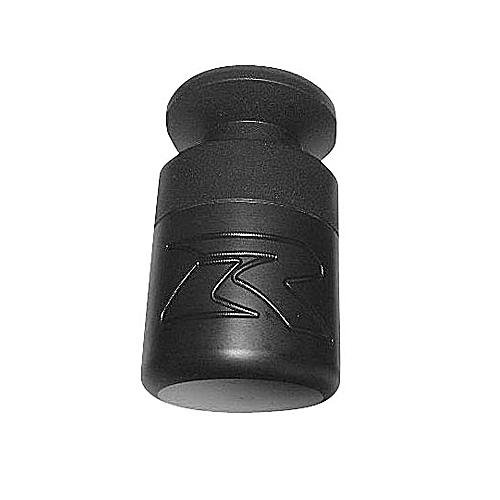 REPLCMNT SLDR - ZX CHR Tank Type Street Bikes Unlimited 20-9711