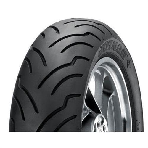 Sport Dunlop 0306-0204