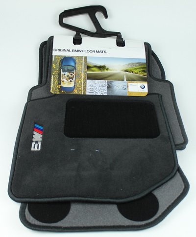 Custom Fit BMW 82 11 1 469 805