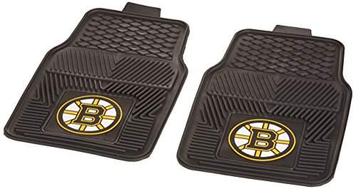 Floormats Fanmats 10497