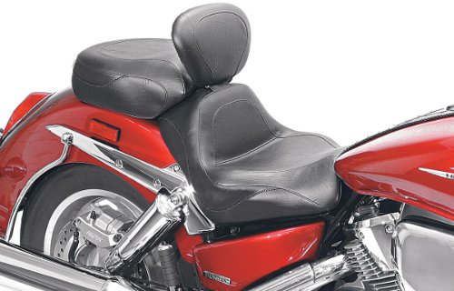 Complete Seats Mustang Motorcycle Seats 79637