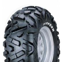 Wheels & Tires Maxxis TM16683900