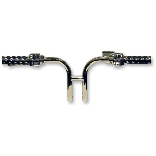 Handlebars LA Choppers LA-7330-00