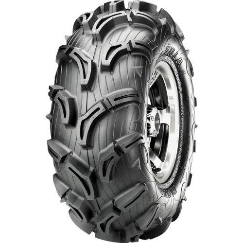 Wheels & Tires Maxxis TM00455100