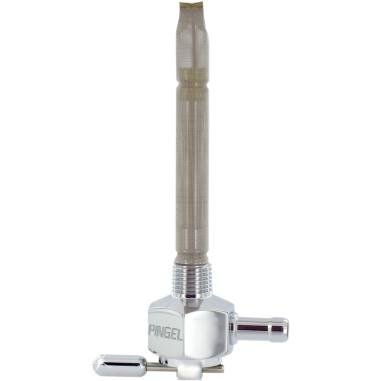 Fuel Lines Pingel 6111-AH