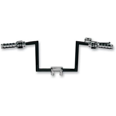Handlebars LA Choppers LA-7302-12SB