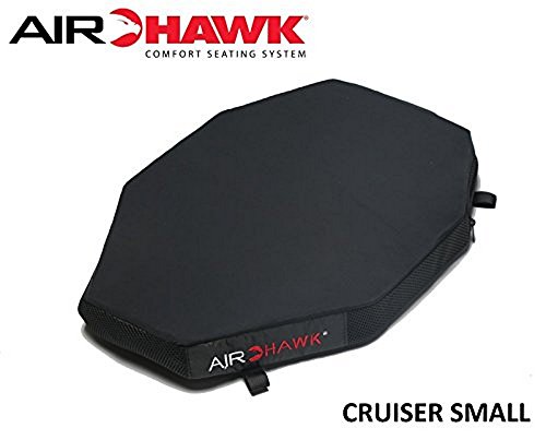 Accessories Airhawk AH2SML