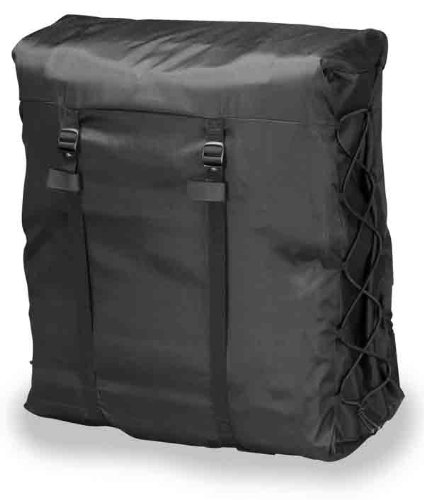 Luggage Dowco 27-6241