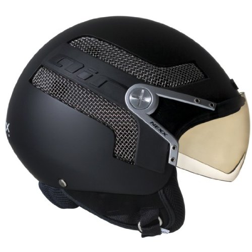 Helmets Nexx 01x6001026M