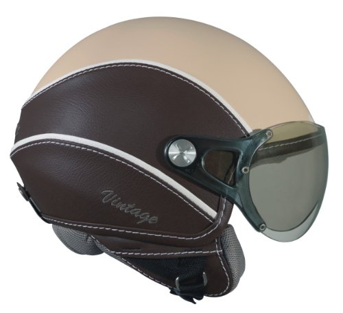 Helmets Nexx 01x6009018M