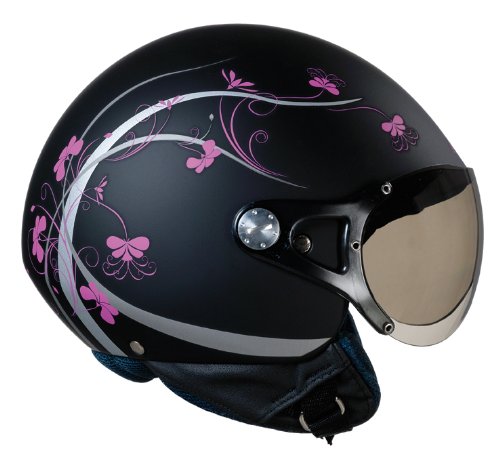 Helmets Nexx 01x6001037M