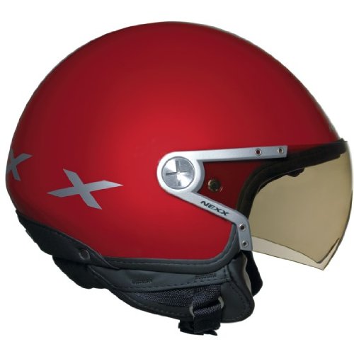 Helmets Nexx 01x6004032XXL