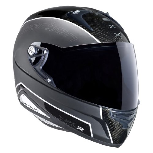Helmets Nexx 01xr123020XL