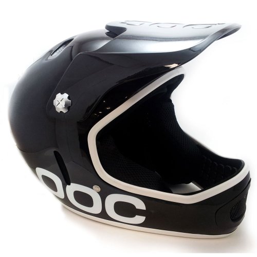 Helmets POC 