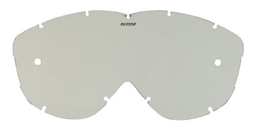 Goggles Spy 090024000213