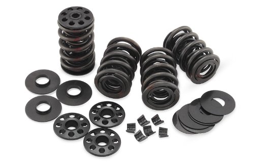 Air Suspension Kits S&S Cycle 49-3890