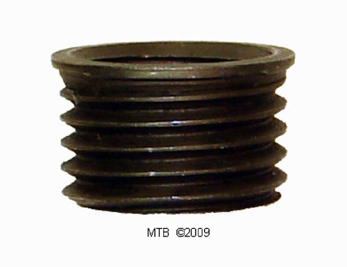 Metric Inserts & Kits TIME-SERT 14153